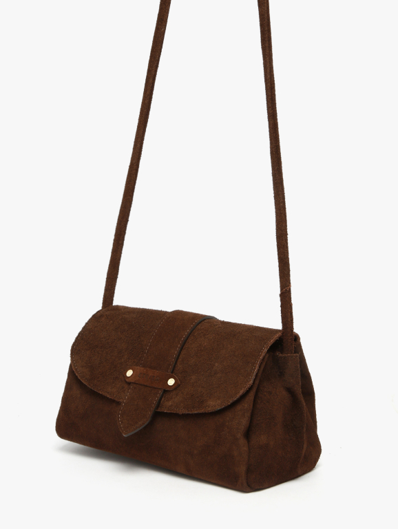 Cross body tas 