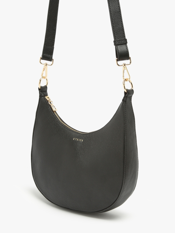 Cross body tas TRADITION