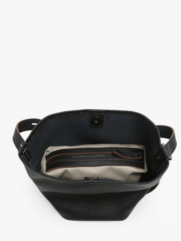 Cross body tas CAVALIER