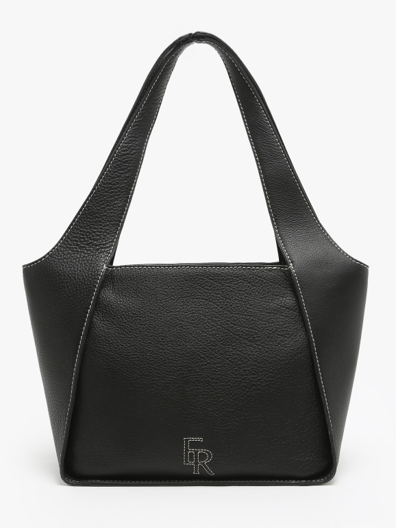 Sac porté épaule FOUDRE