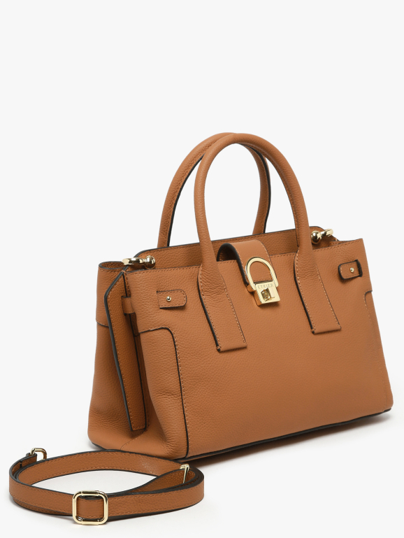 Satchel EQUESTRE