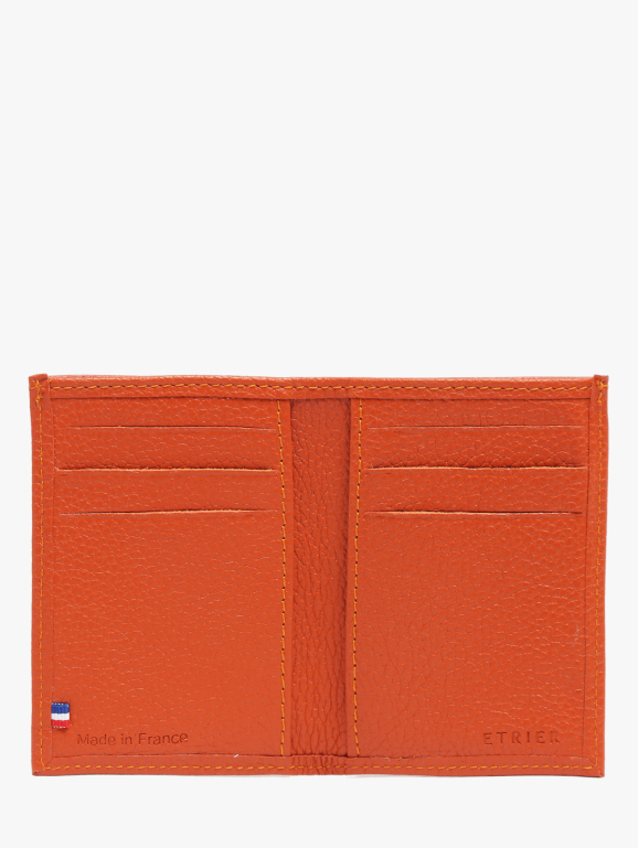 Card holder