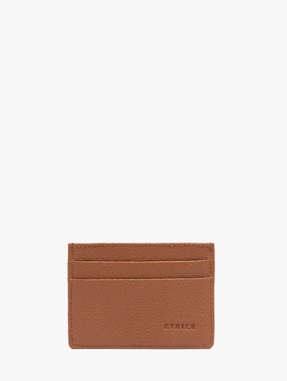 Card holder