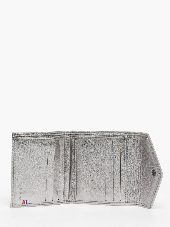 Card holder