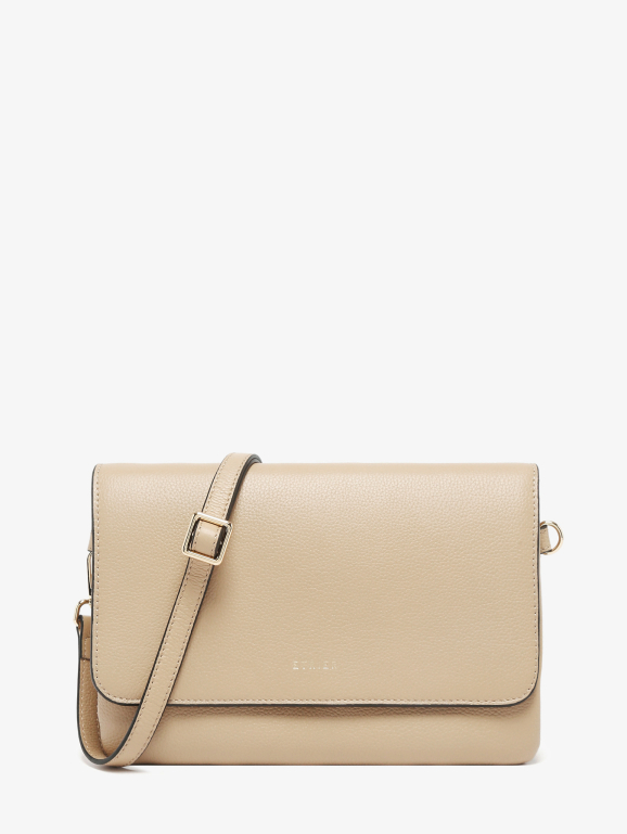 Crossbody bag TRADITION
