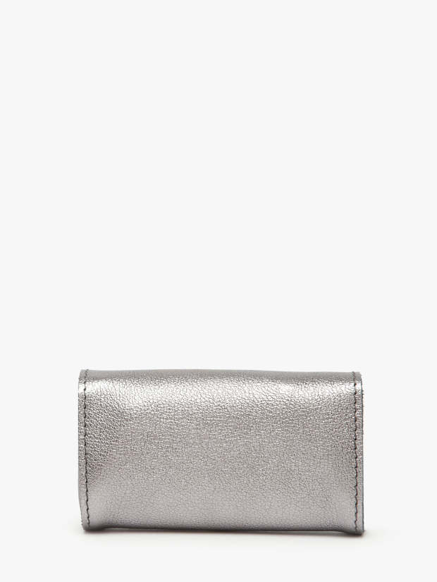 Coin purse