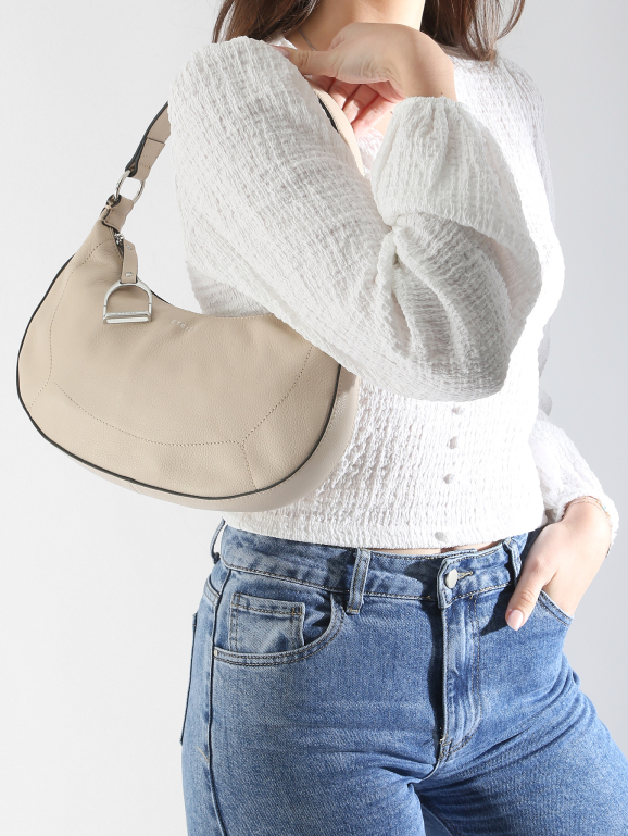 Shoulder bag ALTESSE