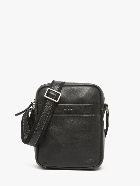 Sac bandoulière