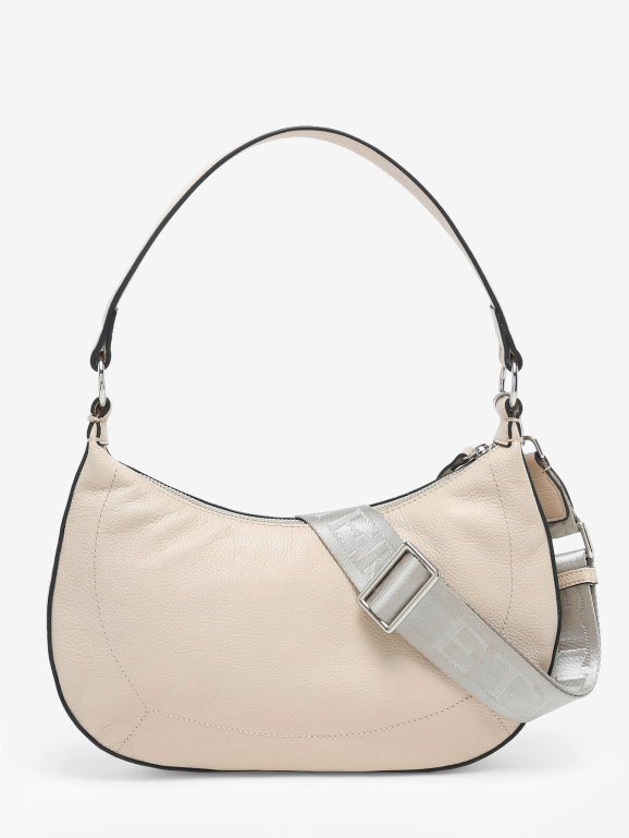 Shoulder bag ALTESSE