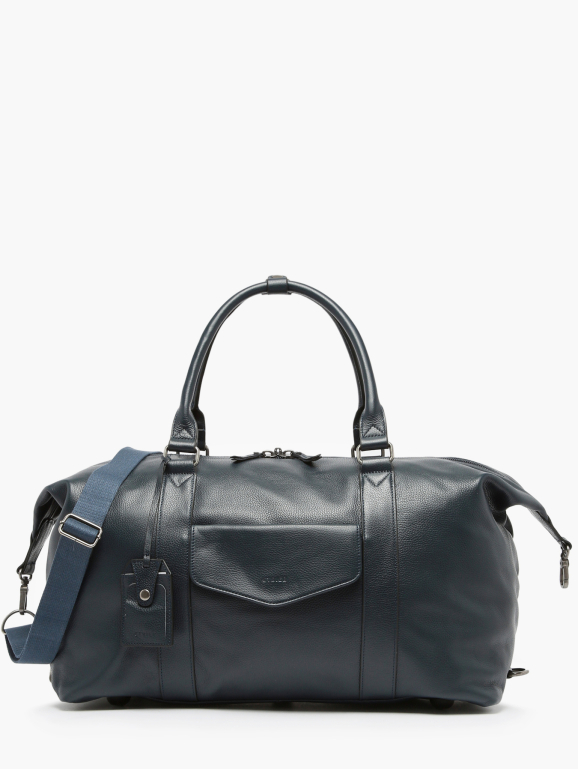 Cabin duffle bag