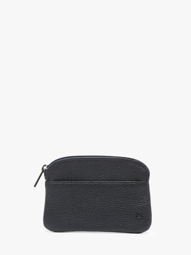 Coin purse