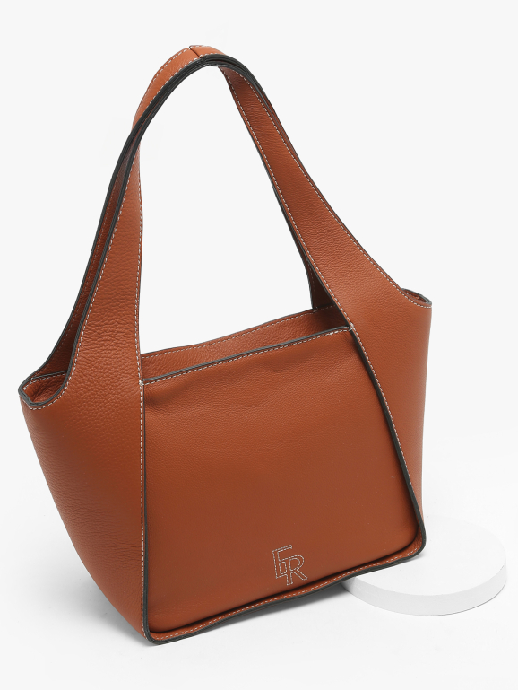 Shoulder bag FOUDRE