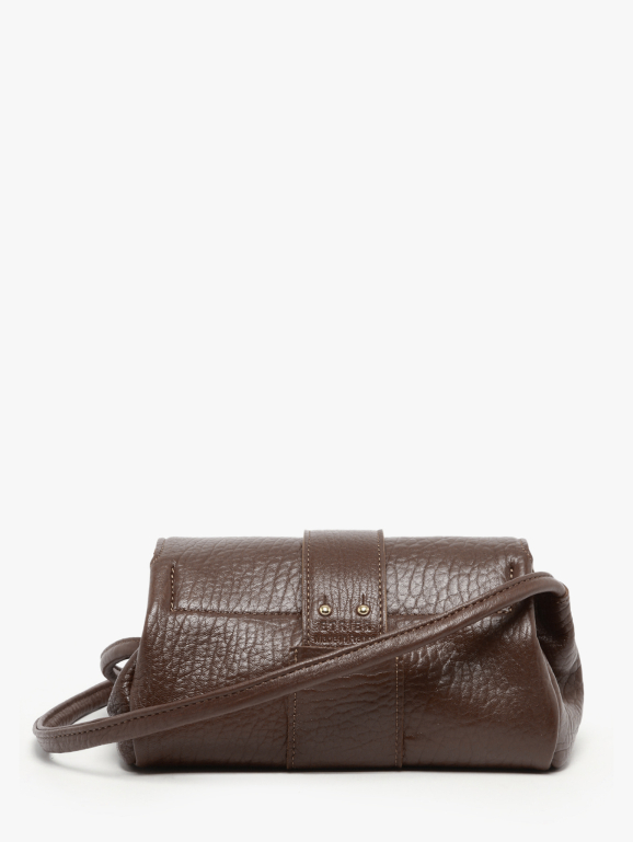 Cross body tas AGNES