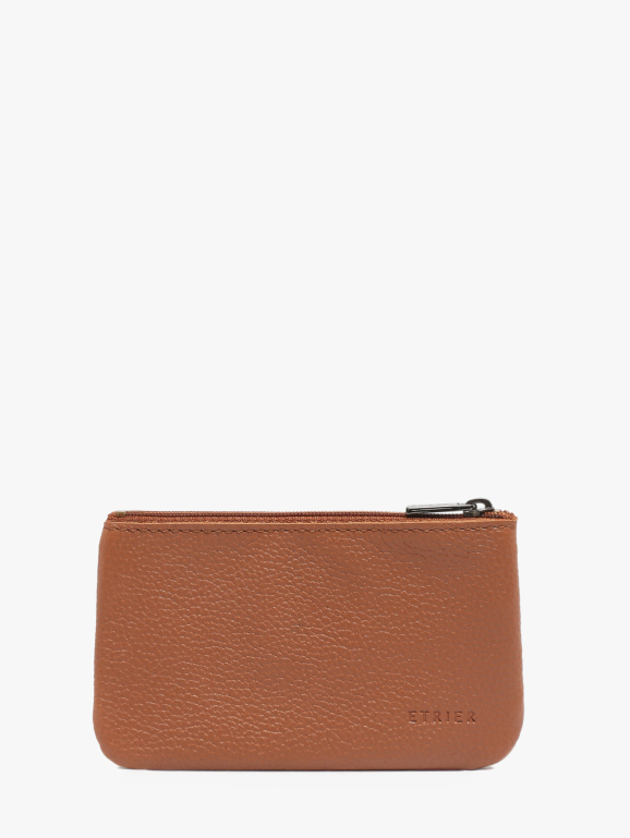 Coin purse MADRAS