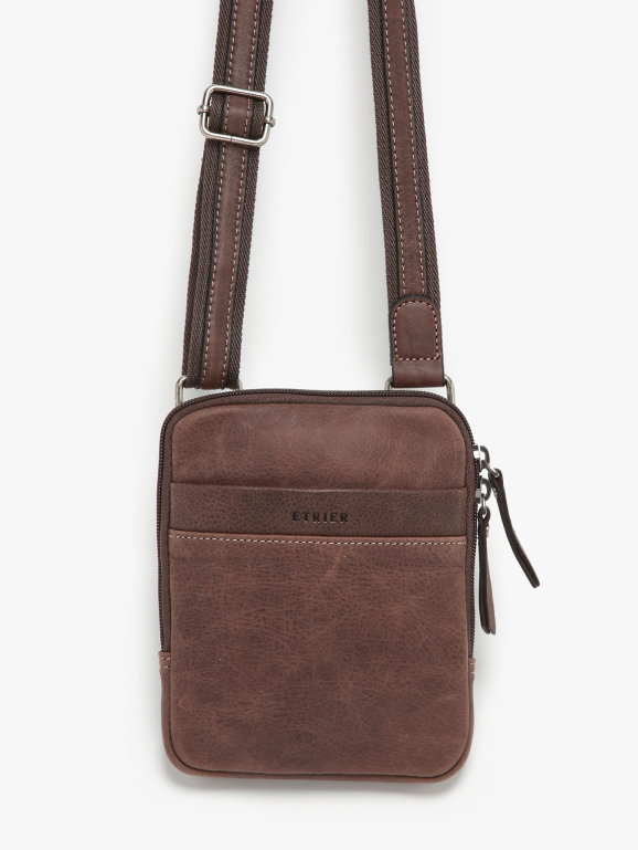 Cross body tas