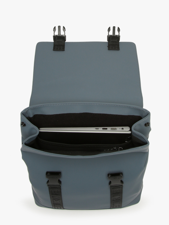 Sac à dos IMPULSION
