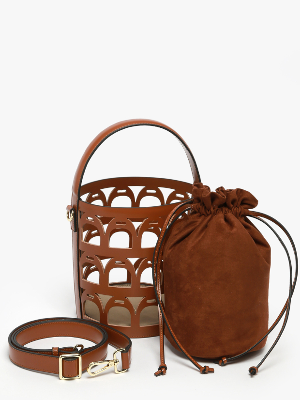 Sac bandoulière EPONA