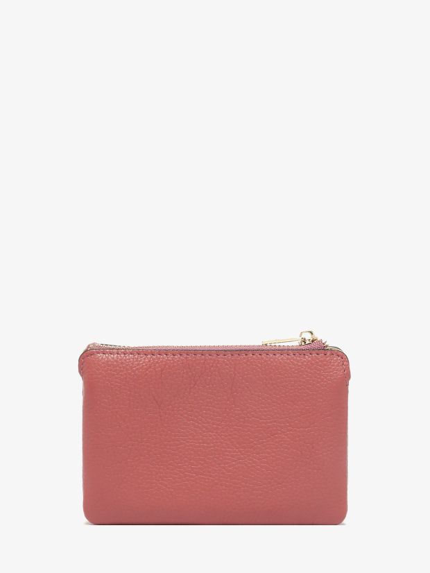 Coin purse