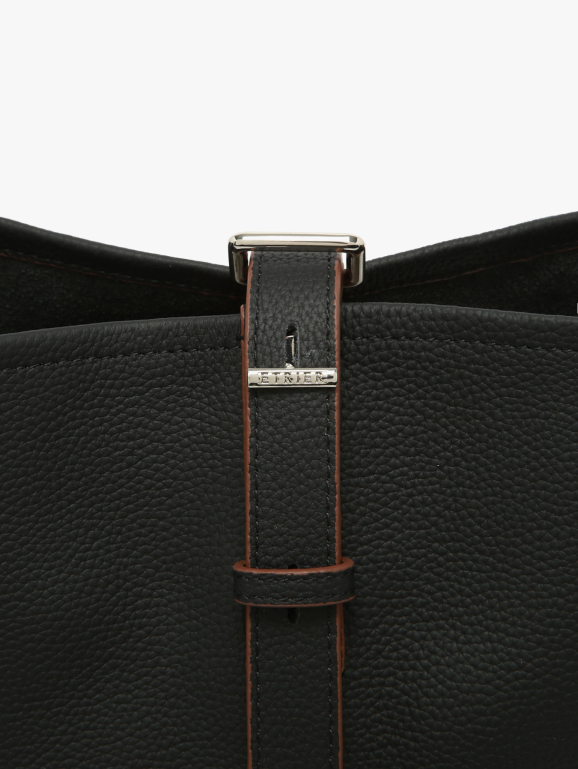 Cross body tas CAVALIER