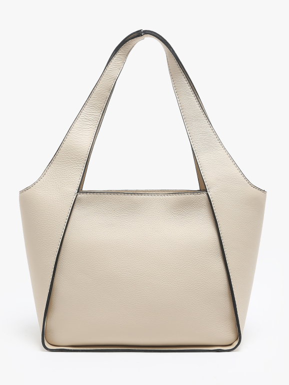 Shoulder bag FOUDRE