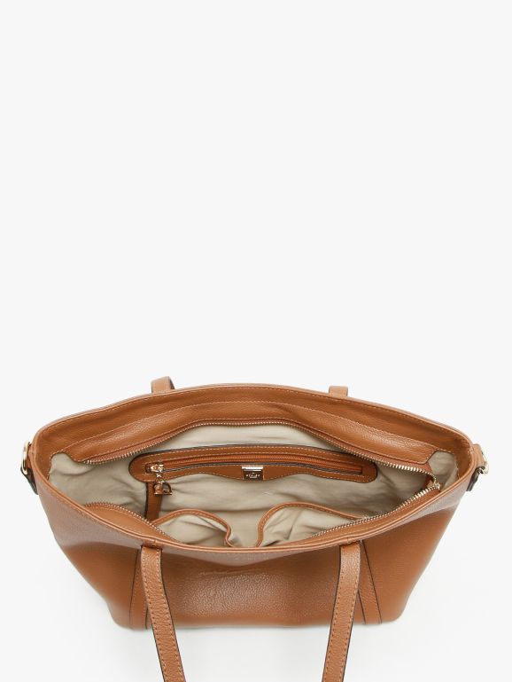 Shoulder bag TRADITION