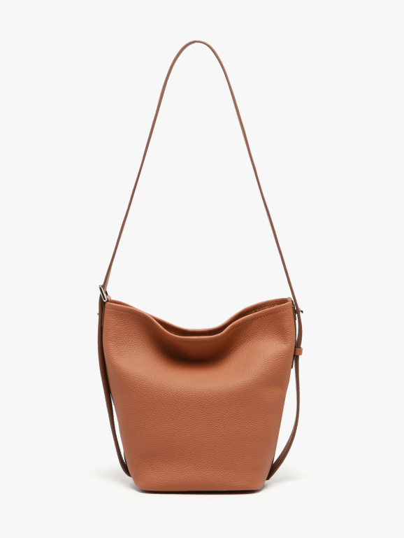 Cross body tas CAVALIER