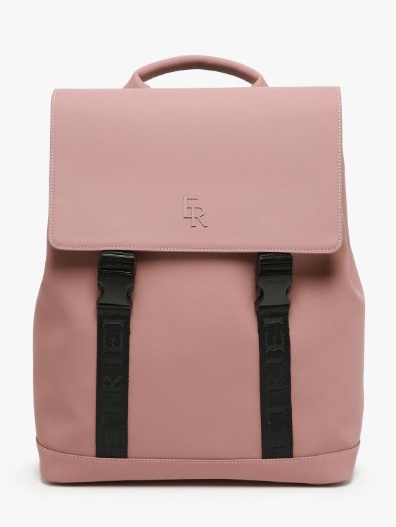 Sac à dos IMPULSION