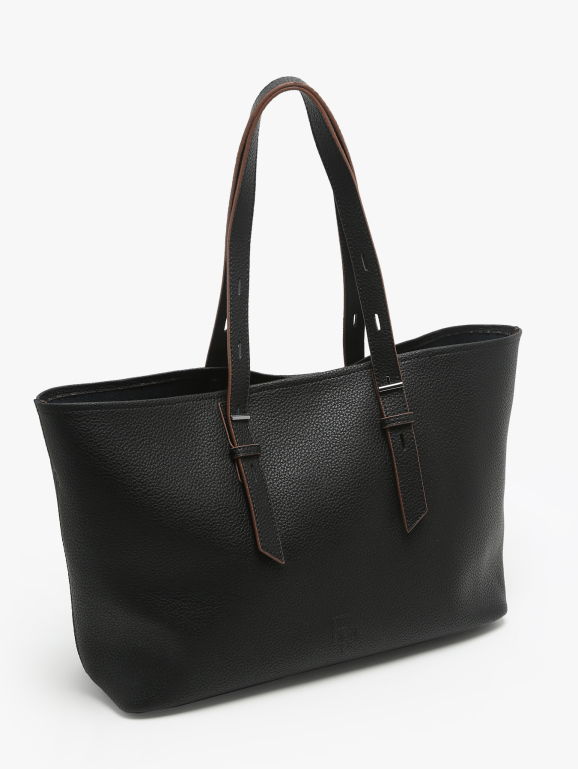 Shoulder bag CAVALIER