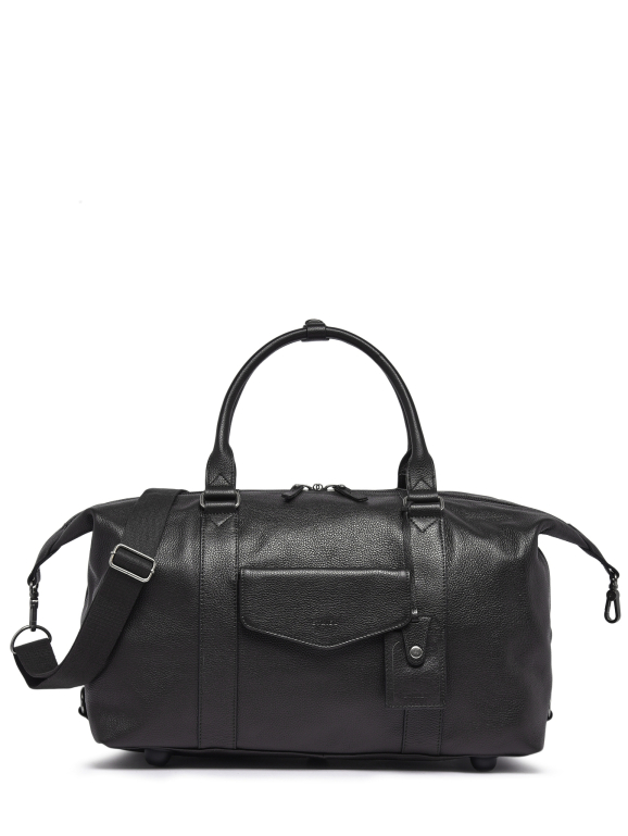 Sac de voyage cabine FLANDRES