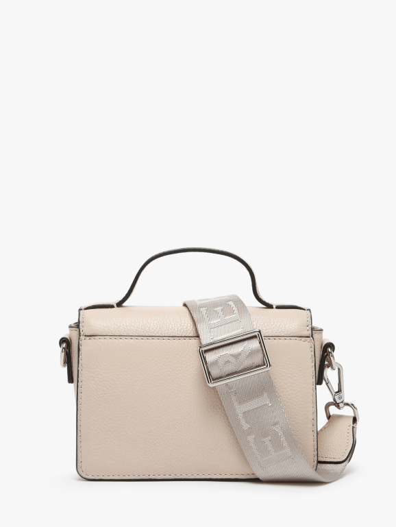 Cross body tas ALTESSE