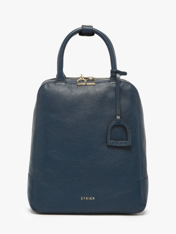Sac à dos TRADITION