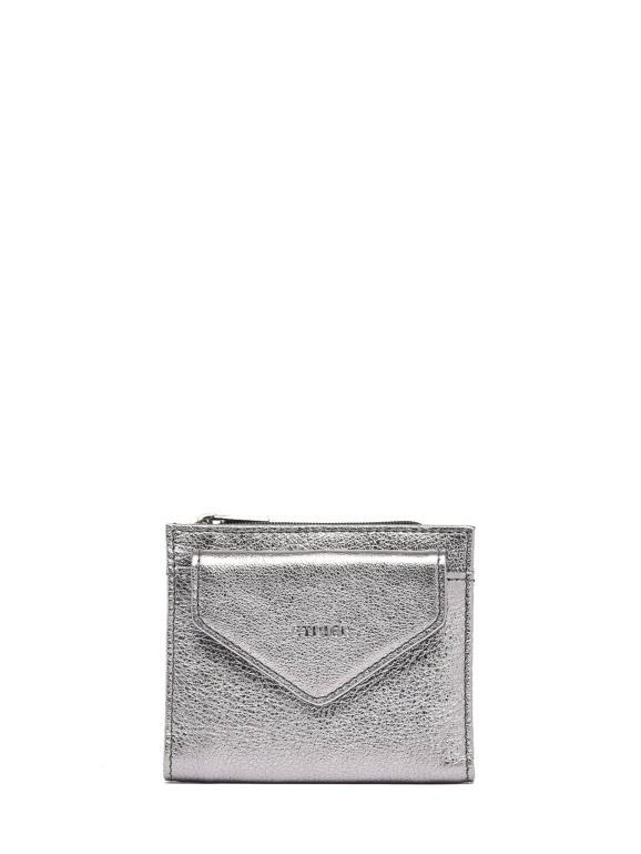 Coin purse