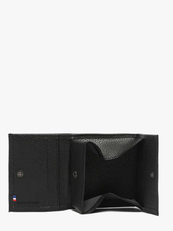 Coin purse
