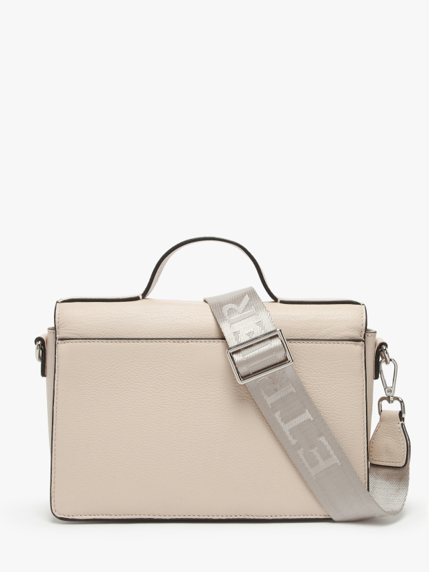 Sac bandoulière ALTESSE