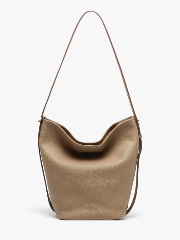 Cross body tas CAVALIER