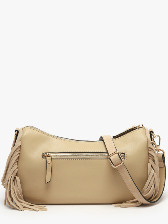 Sac bandoulière COUNTRY