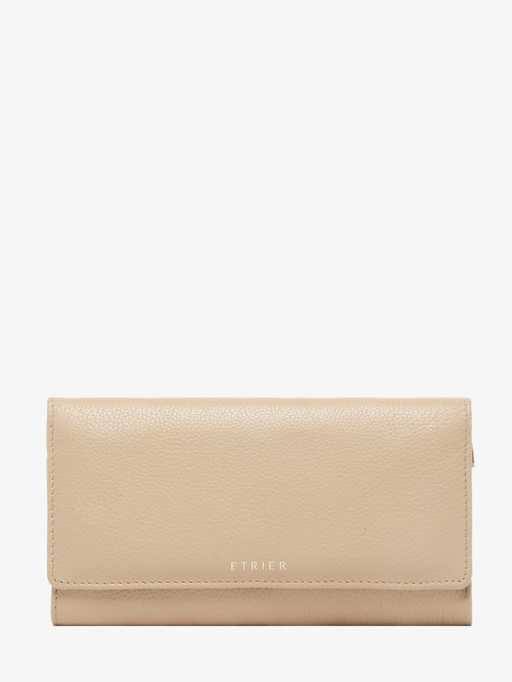 Portefeuille