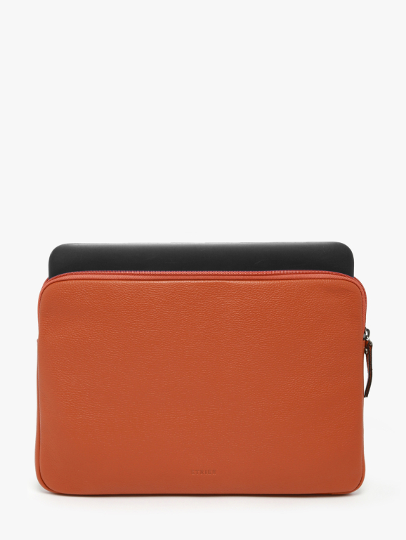 Laptophoes met 13\" laptopvak