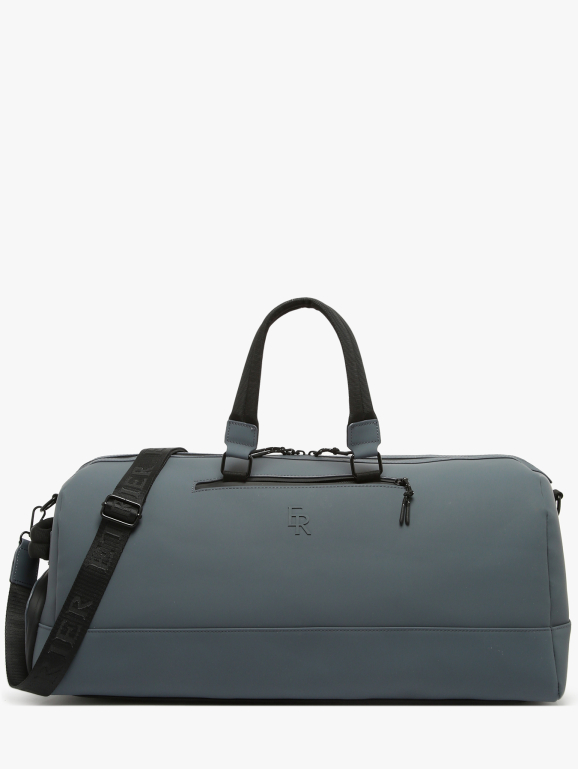 Sac de voyage cabine sac à dos IMPULSION