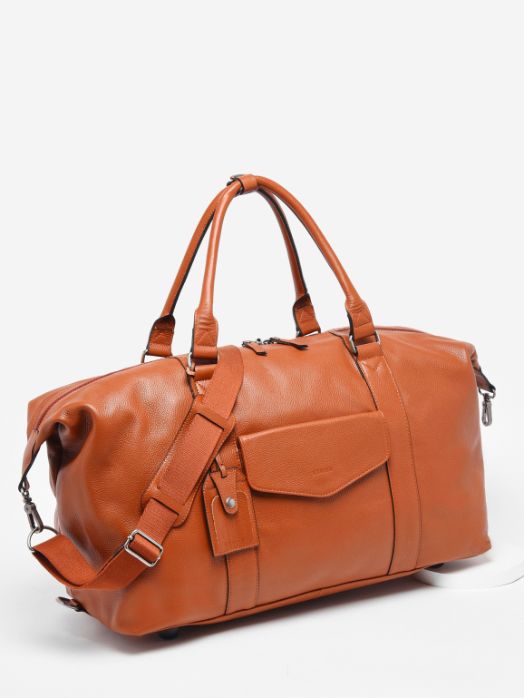 Sac de voyage cabine FLANDRES