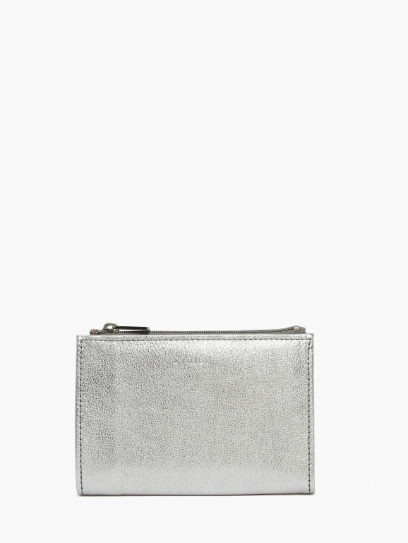 Portefeuille ETINCELLE IRISEE