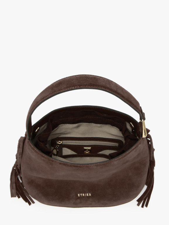 Cross body tas COUNTRY