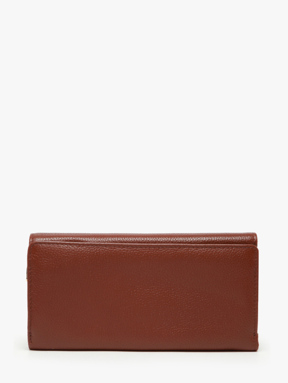 Portefeuille