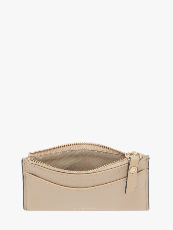 Card holder