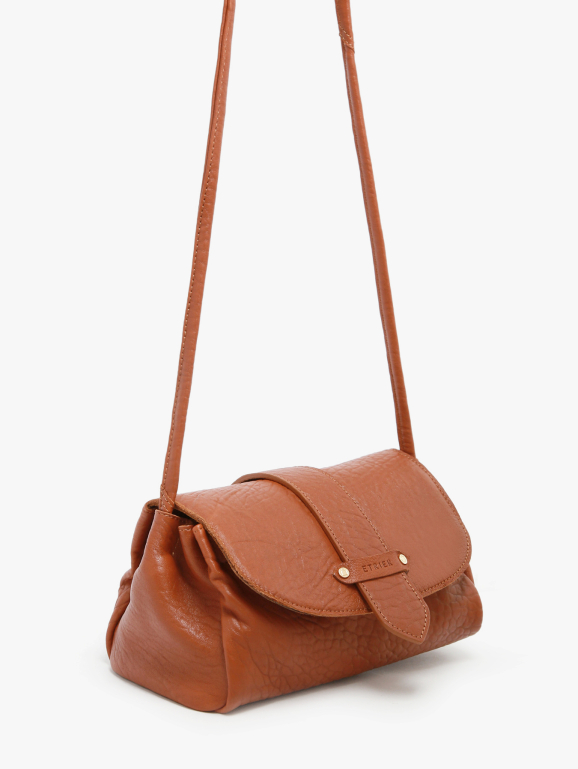 Sac bandoulière AGNES