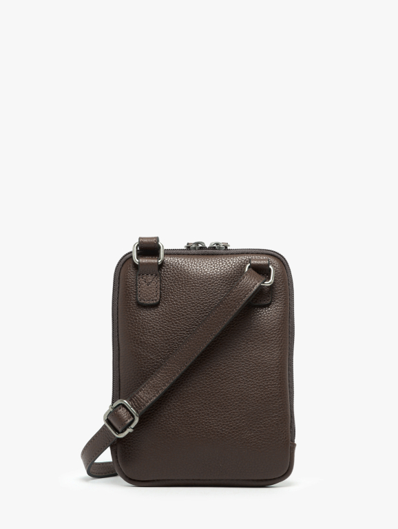 Sac bandoulière FLANDRES