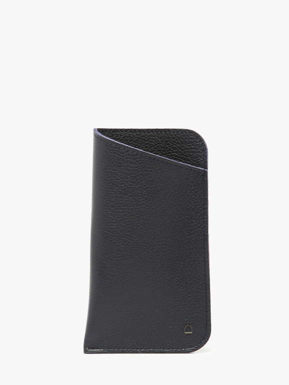 Sunglass case