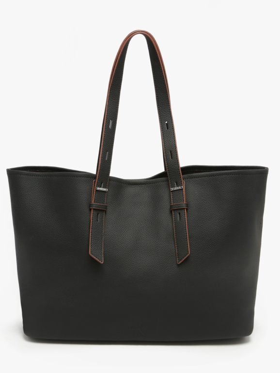 Sac porté épaule CAVALIER