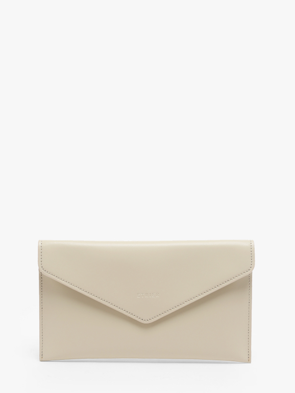 Evening bag PADDOCK