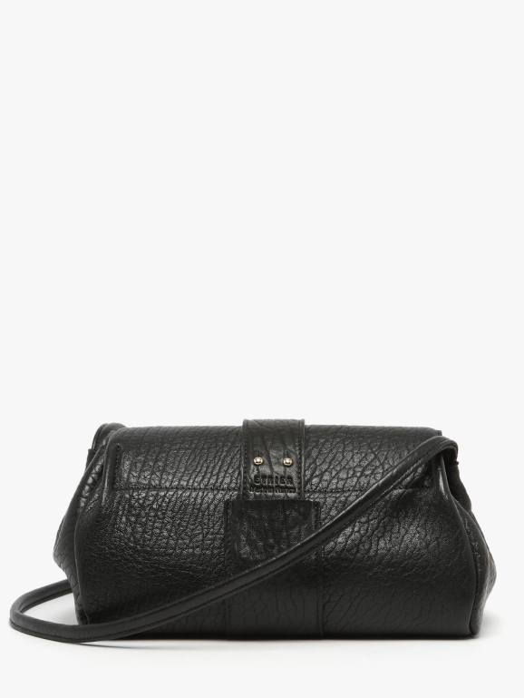 Sac bandoulière AGNES